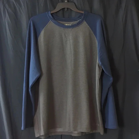 Orvis Long sleeve shirt, XXL, Like New. - Picture 1 of 5
